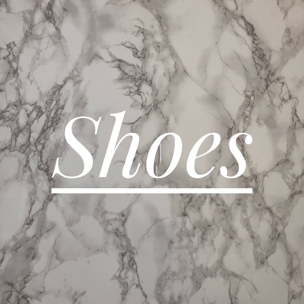 👠SHOES👠